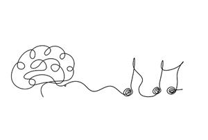 Enseñanzas Artísticas y DUA: Diseñando experiencias inclusivas desde la creatividad (Edición 1)