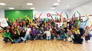 Dinámicas creativas en el aula de música