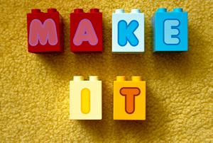 Cultura Maker en Educación Primaria (Edición 1)