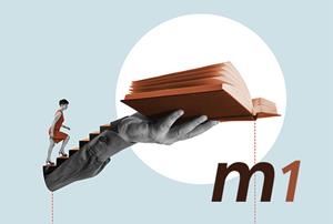 MICROCREDENCIAL 1: Currículo y planificación educativa según la LOE. (Edición 1)