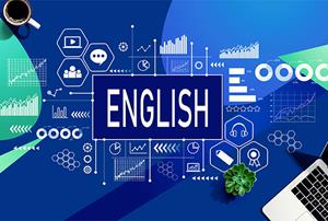 Técnicas de docencia en inglés para ciclos bilingües de FP (Edición 1)