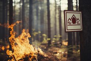 "EXTINCIÓN DE INCENDIOS, EVACUACIÓN Y EMERGENCIA" (CURSO 2024-2025) (Edición 5)