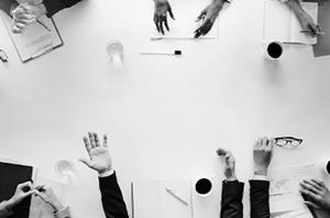 Mindfulness y bienestar para docentes (Edición 1)