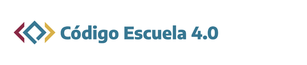 imagenes/Documentos/imgsem/c3/c31b/c31b5889-3c7e-6b7b-9333-919d8d197548/26ee1601-d92f-f9c8-04ac-aefdc57cdf6a.png