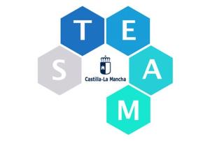 SEMINARIO EN COMPETENCIAS STEAM 19/20. PRIMARIA (Edición 1) SEMINARIO EN COMPETENCIAS STEAM 19/20. PRIMARIA (Edición 1)