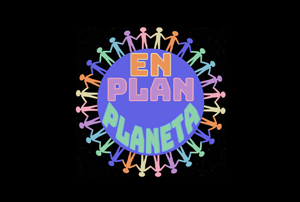 Concurso "En plan planeta"