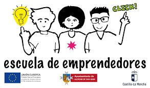 Cración de materiales para el desarrollo de la iniciativa y el emprendimiento en la escuela (Edición 1) Cración de materiales para el desarrollo de la iniciativa y el emprendimiento en la escuela (Edición 1)
