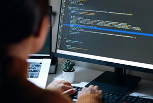 Moodle para docentes y generación de recursos educativos abiertos (REA) con eXeLearning para profesores de aulas virtuales de formación profesional (Edición 1)