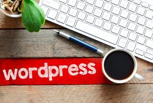 Creación de Páginas Web con WordPress y Elementor (Edición 1)