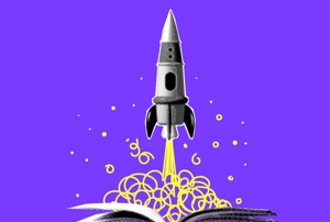 Mejora de la competencia lectora en las aulas de educación secundaria (Edición 1)