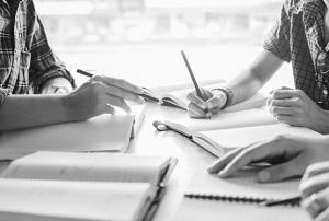 Implementación, seguimiento y evaluación del proyecto de igualdad y convivencia (Edición 1)
