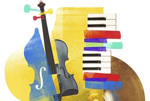 II Jornadas DeRaíz: Patrimonio y Educación (Edición 1)