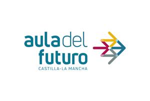 Jornadas de puertas abiertas del Aula del Futuro de Castilla-La Mancha (Edición 1)