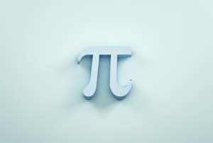 Matemáticas con Sentido: Procesos para una Enseñanza Efectiva y Motivadora. Ciudad Real (Edición 1) Matemáticas con Sentido: Procesos para una Enseñanza Efectiva y Motivadora. Ciudad Real (Edición 1)