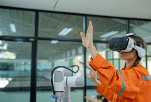 APETECA Diseña actividades con 3D, Realidad Virtual y Aumentada (Edición 1)