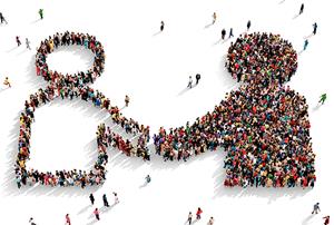 ENCUENTRO INTERAPETECA: Aulas que crean futuro: Tecnología y emprendimiento en red (Edición 1)