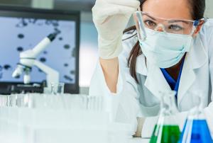 Desarrollo del currículo del Título de FP de Técnico Superior en Química y Salud Ambiental (Edición 1) Desarrollo del currículo del Título de FP de Técnico Superior en Química y Salud Ambiental (Edición 1)