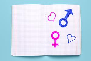 Educación afectivo-sexual para el fomento de las relaciones positivas en el ámbito educativo (Edición 1)