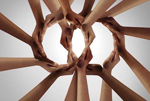 Curso Marco Convivencia (Edición 1)