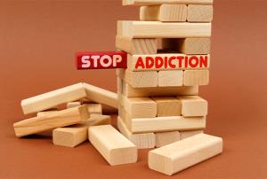 Prevención de adicciones y conductas de riesgo en la adolescencia (Edición 1)