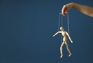 El títere como recurso didáctico (Edición 1)