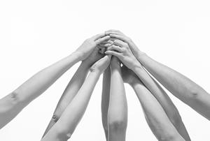 Fortalecimiento de la práctica educativa: estrategias y metodologías para un aprendizaje significativo en el CEE. (Edición 1)
