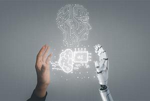 Introducción a la Inteligencia Artificial en educación. Nivel 1 (Edición 1)