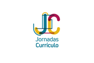 Jornadas nacionales sobre el modelo curricular, competencial e inclusivo