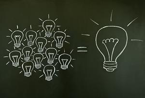Herramientas y dinámicas para enriquecer las clases de IPE (Edición 1)