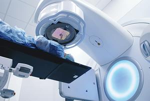 Fundamentos de oncología radioterápica: planificación, radioterapia externa, braquiterapia y nuevas tecnologías (Edición 1)