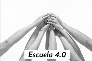 Seminario Código Escuela 4.0. Edición Secundaria en el centro “COLEGIO MARÍA INMACULADA”. (PUERTOLLANO). (Edición 1)