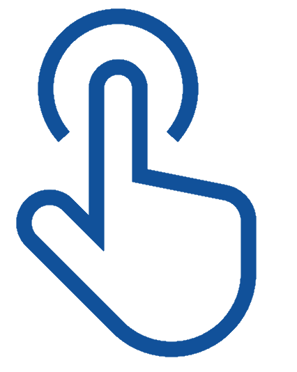 Acceso