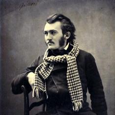 Doré, Gustave