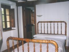 EL MOLINO DEL TIO ROGELIO Y TIA MAR...