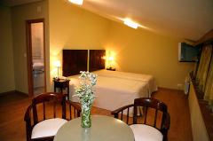 La Casona del Abuelo