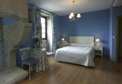 La Casona del Abuelo