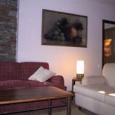 El Domingo en el Valle - El Olivo