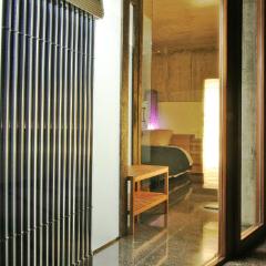 APARTAMENTOS TURÍSTICOS CENTRO DE AGROECOLOGIA Y MEDIO AMBIENTE