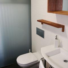 APARTAMENTOS TURÍSTICOS CENTRO DE AGROECOLOGIA Y MEDIO AMBIENTE