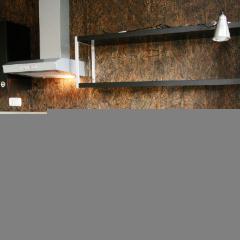 APARTAMENTOS TURÍSTICOS CENTRO DE AGROECOLOGIA Y MEDIO AMBIENTE