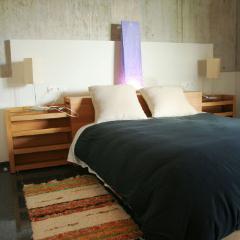 APARTAMENTOS TURÍSTICOS CENTRO DE AGROECOLOGIA Y MEDIO AMBIENTE