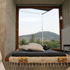 APARTAMENTOS TURÍSTICOS CENTRO DE AGROECOLOGIA Y MEDIO AMBIENTE