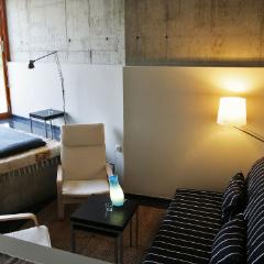 APARTAMENTOS TURÍSTICOS CENTRO DE AGROECOLOGIA Y MEDIO AMBIENTE