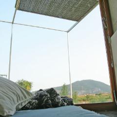 APARTAMENTOS TURÍSTICOS CENTRO DE AGROECOLOGIA Y MEDIO AMBIENTE