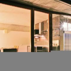 APARTAMENTOS TURÍSTICOS CENTRO DE AGROECOLOGIA Y MEDIO AMBIENTE