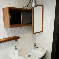 APARTAMENTOS TURÍSTICOS CENTRO DE AGROECOLOGIA Y MEDIO AMBIENTE