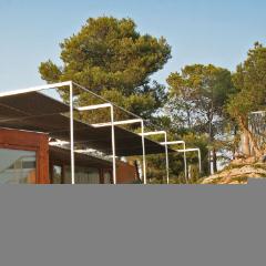 APARTAMENTOS TURÍSTICOS CENTRO DE AGROECOLOGIA Y MEDIO AMBIENTE