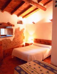 EL CORRAL DE LAS PILAS