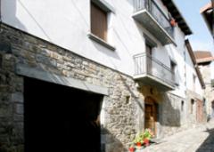 Marco Barace, Blanca