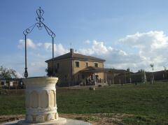 MIRASIERRA DE VALDECARPINTEROS